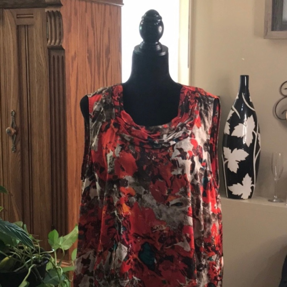 Kasper Women Separates